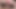 "Stop! Just Rubbing!" Stepsister UNEXPECTED Deep Penetration & Huge Messy Cumshot