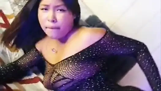 Kompilasi kerlen
