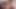 Samimi masaj. Cihazı bana her yerde masaj yaptı ... Tam video 4k hd tim takım