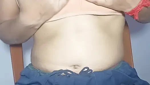 Секс-видео девушки