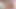 Cockhungry femdom milf sikikleri üvey kızlar bf