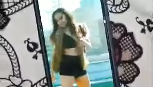 Sharddha kapoor boşalmak haraç