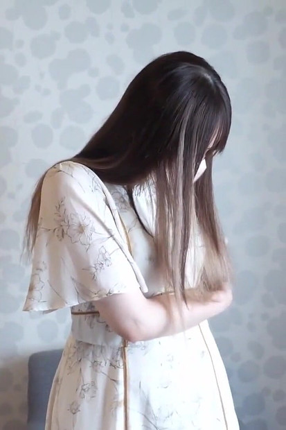 Pregled videozapisa