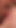 Epic moment from "Blonde Beauty with big natural saggy Tits and Huge Clit seduce her Boyfriend to Cheating Fuck"