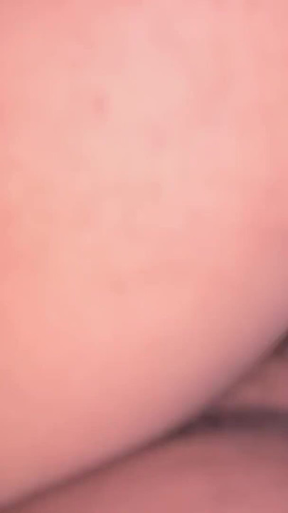 I fucked her 🥵 she was so excited on fuck. | Clip 1