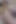Uyarılma kokusuyla dolu ham bir özel seans - 2
