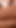 Emotional moment from "TINY TEEN ANAL FUCK BY BOYFRIEND'S HUGE COCK AND CUM ON FACE"