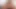 Made me Want to eat my Friend's Cock With a Rich missionary -Hard Missionary Fuck