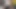 Thumbelina seksi kızıl saçlı kucak dansı vr180