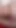 Desi paki Pathan sissy boy ready to bread yummy ass hole, | Clip 3