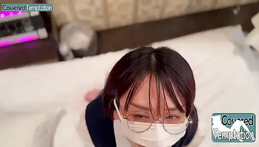 Asian Angel 28291