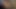 Submissive wife play