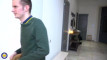 Pratinjau video