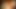 Third Live chat with a lonely mature
