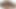 3 ateşli porno yıldızı birbirlerinin amlarıyla oynuyor
