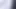LungCondoi 10