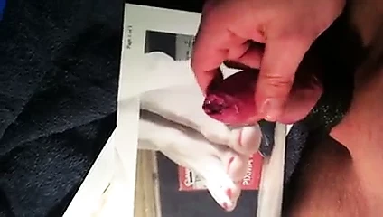 Küçük horoz mastürbasyon cd seksi ayaklar