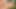SHELTER - Short-Haired Pregnant Teen Loves Creampies - #30