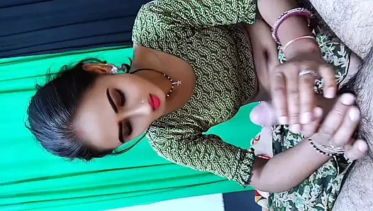 Cute face my teen step sister enter 18 year.she want to fuck.cum on Small Pussy Hard Fucking Step Sister Step brother in bedroom