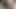 Horny Fucked with New 80 Dd Tits
