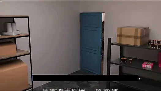 Stepmom Sucking Stepson Cock Caught By 18 Plus Stepdaughter