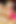 Soma Bhabhi Fucks a Lot with Her Brother-in-law, Desi Housewife Rough Fucking