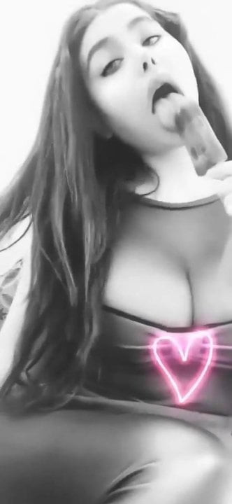 so sexy LEBANON Ange need tribute