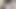 School girl pussy 4k
