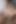 Brazzers - azgın mea melone'nin Freddie ile anlaşmayı mühürlemesi için bire bir sikiş seansına ihtiyacı var