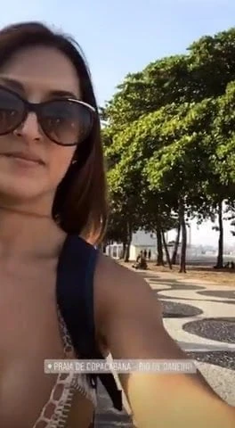 Rio de Janeiro