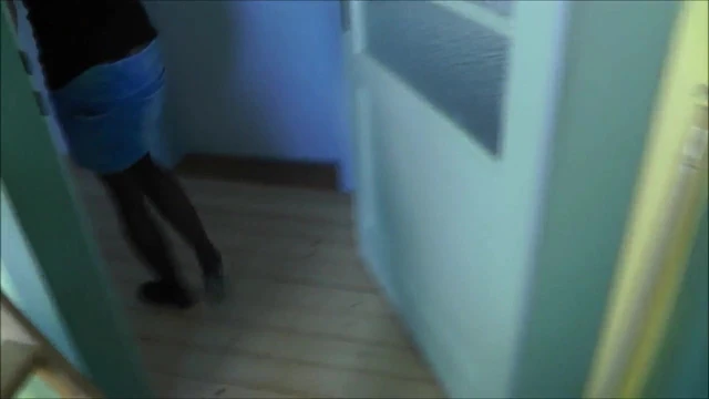 Shoeplay