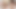 Elena Koshka hat lesbischen Sex mit einer verzweifelten MILF