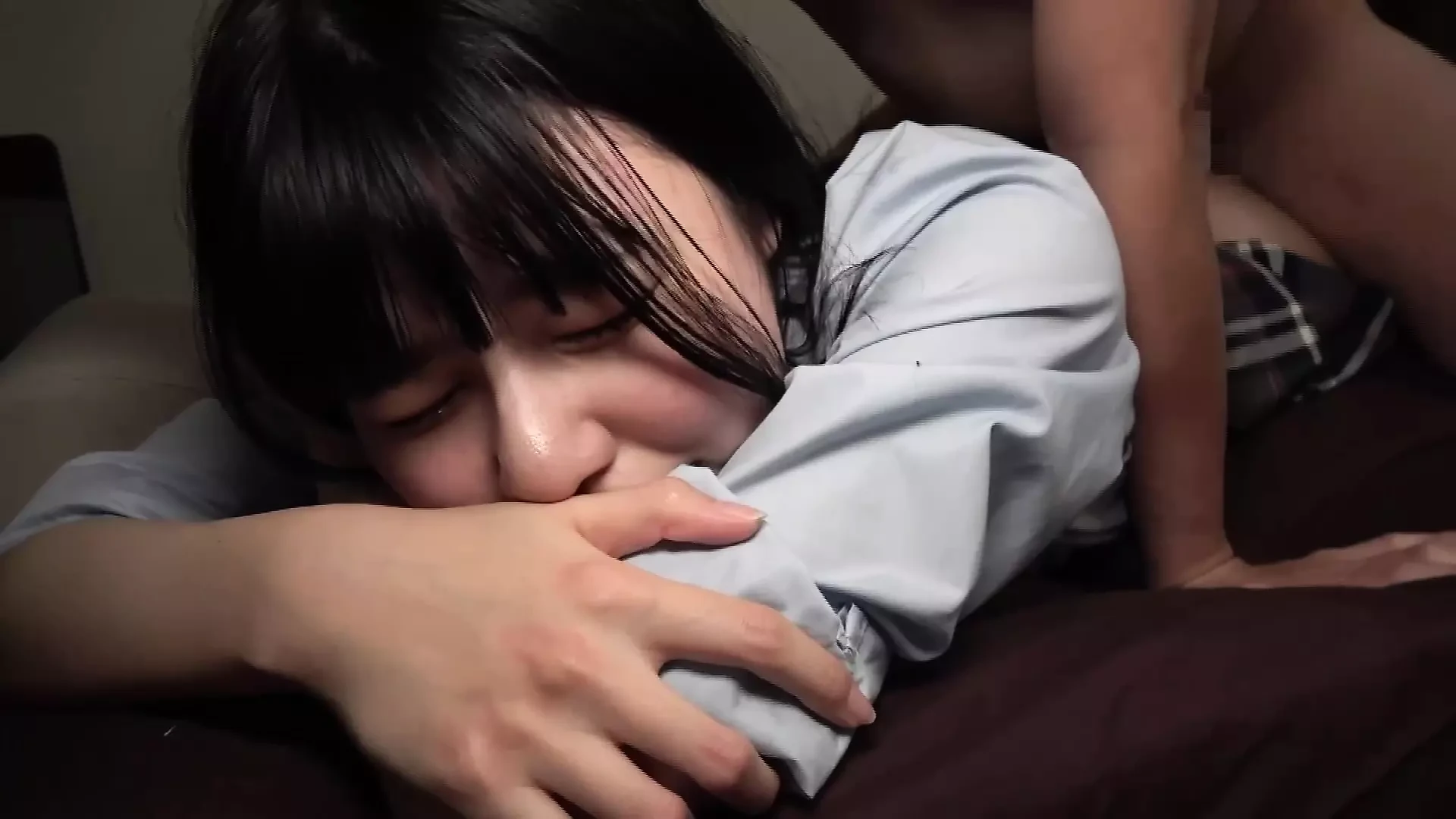 Ryo-chan - Rencontre de l’application de correspondance n ° 116 : elle a commencé son mode de vie Sugardaddy 2