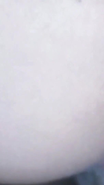 Dam Close-Up Double Squirt wet | Clip 1