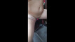 Pratinjau video