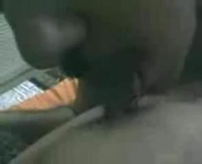 arab mistress let him suck her nipple and insults him
