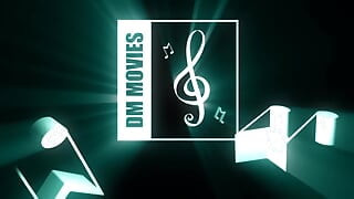 Melody Pleasure
