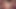 Bdsm esaret kız vibratörlerini mütevazı klitorisine alıyor