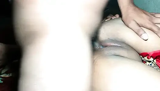 Горячая индийская дези Rosy, бхабхи ка, горячая чудай