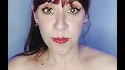 Shyyfxx Your Hot Stepsister-in-law Humiliates You and Cuts You quickly Your Stepbrother Is Coming! Rolepla