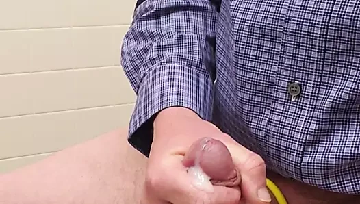 büyük cumshot! hd kalite!