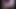 A bit blue pt2.mp4