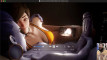 Pregled videozapisa