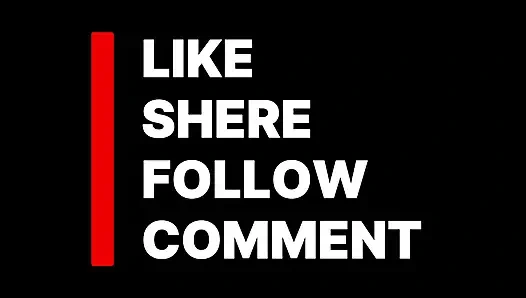 Cewek konyol ini dientot habis-habisan sama cowok konyol besar - pov