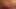 Schlanke blonde Teen mit kleinen Titten abgeschleppt für Sex und einen Mund cumshot