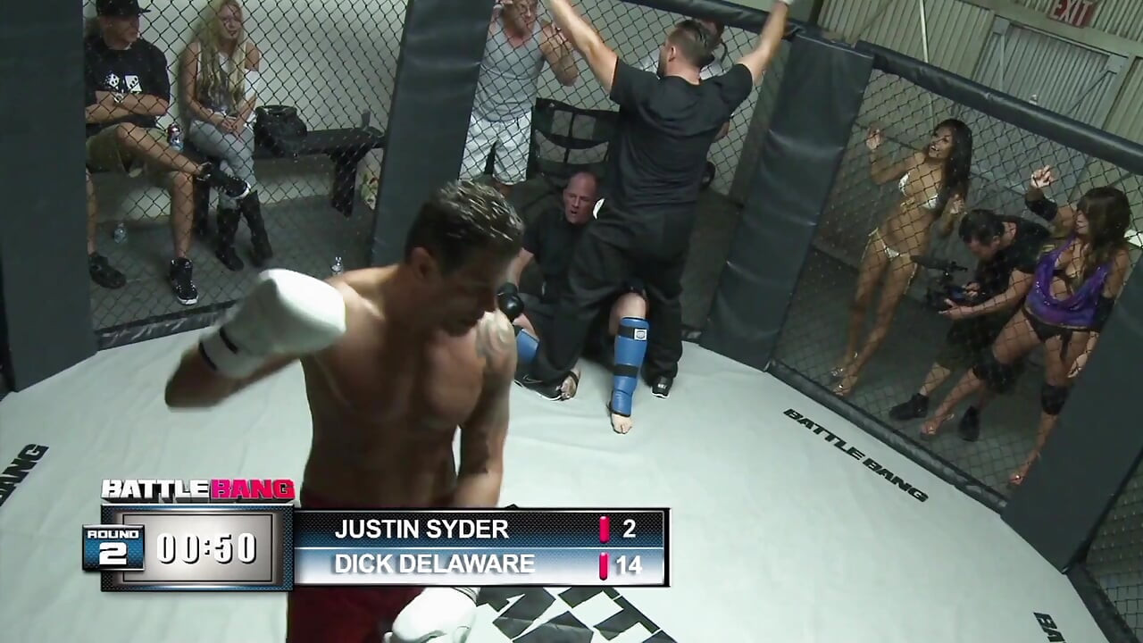 Lovely tasty love box of youngster waits wide open for enormous prick pound it