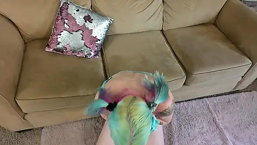 Laporan Ketidakhadiran