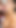 Sunny Herrera Big Boob Cock Worship Blowjob