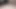Stiefmutter nymphoma gibt nervösem stiefsohn einen handjob