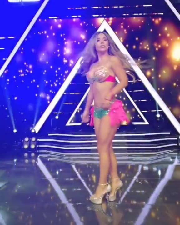 Gerv7 - Gabriela Serpa 8pwd